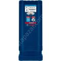 Bosch Expert 8X165 mm 30’lu Yeni Sds Plus-7x Matkap Ucu 2608900183