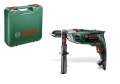 Bosch Advanced Impact 900 Darbeli Matkap 0603174000