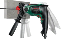 Bosch Advanced Impact 900 Darbeli Matkap 0603174000