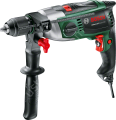 Bosch Advanced Impact 900 Darbeli Matkap 0603174000