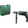 Bosch Advanced Impact 900 Darbeli Matkap 0603174000