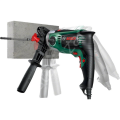Bosch Advanced Impact 900 Darbeli Matkap 0603174000