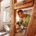 Bosch Advanced Impact 900 Darbeli Matkap 0603174000