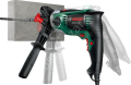 Bosch Advanced Impact 900 Darbeli Matkap 0603174000