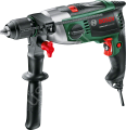 Bosch Advanced Impact 900 Darbeli Matkap 0603174000