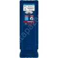 Expert 8X215 mm 30’lu Yeni Sds Plus-7x Matkap Ucu 2608900184