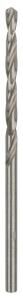 Bosch - HSS-G Metal Matkap Ucu 3,1*65 mm 10'lu Paket 2608585481