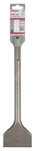 Bosch - SDS-Max Şaftlı Yassı Keski 300*80 mm 1618601008