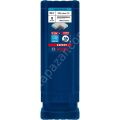 Expert 8X215 mm 30’lu Yeni Sds Plus-7x Matkap Ucu 2608900184