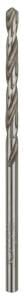 Bosch - HSS-G Metal Matkap Ucu 3,2*65 mm 10'lu Paket 2608595056