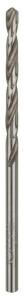Bosch - HSS-G Metal Matkap Ucu 3,2*65 mm 10'lu Paket 2608595056