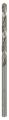 Bosch - HSS-G Metal Matkap Ucu 3,2*65 mm 10'lu Paket 2608595056