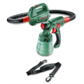 Bosch PFS 1000 Hassas Boya  Tabancası 0603207000