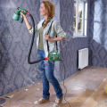 Bosch PFS 1000 Hassas Boya  Tabancası 0603207000