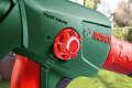 Bosch PFS 1000 Hassas Boya  Tabancası 0603207000