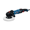 Bosch Professional Gpo 14-180 S Köşeli Polisaj Makinesi 0601389201