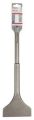 Bosch - SDS-Max Şaftlı Yassı Keski 350*115 mm 1618601007
