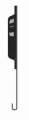 Bosch - Starlock - ALI 12 SC - Dolgu Malzemeleri Bıçağı 1'li 2608664231