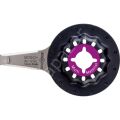 Bosch - Starlock - ALI 12 SC - Dolgu Malzemeleri Bıçağı 1'li 2608664231