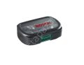 Bosch - 6 Parça Manyetik Lokma Seti 2607017313