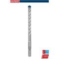 Bosch Expert 10X165 mm 30’lu Yeni Sds Plus-7x Matkap Ucu 2608900186