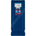 Bosch Expert 10X165 mm 30’lu Yeni Sds Plus-7x Matkap Ucu 2608900186