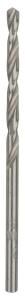 Bosch - HSS-G Metal Matkap Ucu 3,3*65 mm 10'lu Paket 2608595057