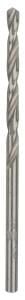Bosch - HSS-G Metal Matkap Ucu 3,3*65 mm 10'lu Paket 2608595057