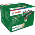Bosch PFS 3000-2 ALLPAINT Hassas Boya Tabancası 0603207100
