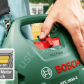 Bosch PFS 3000-2 ALLPAINT Hassas Boya Tabancası 0603207100
