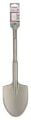 Bosch - SDS-Max Şaftlı Kürek Keski 400*110 mm 1618601017