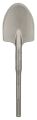 Bosch - SDS-Max Şaftlı Kürek Keski 400*110 mm 1618601017