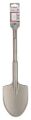Bosch - SDS-Max Şaftlı Kürek Keski 400*110 mm 1618601017