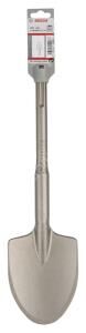 Bosch - SDS-Max Şaftlı Kürek Keski 400*110 mm 1618601017