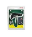 Bosch - 7 Parça Cep Tornavidası 2607017180