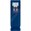 Expert 10X215 mm 30’lu Yeni Sds Plus-7x Matkap Ucu 2608900187