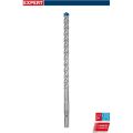 Expert 10X215 mm 30’lu Yeni Sds Plus-7x Matkap Ucu 2608900187