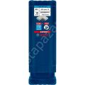 Expert 10X215 mm 30’lu Yeni Sds Plus-7x Matkap Ucu 2608900187