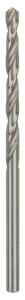 Bosch - HSS-G Metal Matkap Ucu 3,7*70 mm 10'lu Paket 2608585483