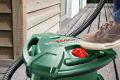 Bosch PFS 5000 E ALLPAINT Hassas Boya Tabancası 0603207200