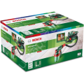 Bosch PFS 5000 E ALLPAINT Hassas Boya Tabancası 0603207200
