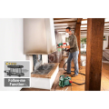 Bosch PFS 5000 E ALLPAINT Hassas Boya Tabancası 0603207200