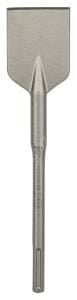 Bosch - SDS-Max Şaftlı Asfalt Keski 400*90 mm 2608690003