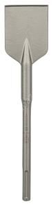 Bosch - SDS-Max Şaftlı Asfalt Keski 400*90 mm 2608690003