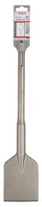 Bosch - SDS-Max Şaftlı Asfalt Keski 400*90 mm 2608690003