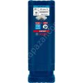 Expert 10X215 mm 30’lu Yeni Sds Plus-7x Matkap Ucu 2608900187