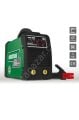 Askaynak 205 Süper 180 A Inverter Kaynak Makinesi