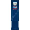 Bosch Expert 10X265 mm 30’lu Yeni Sds Plus-7x Matkap Ucu 2608900188