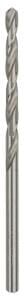 Bosch - HSS-G Metal Matkap Ucu 3,8*75 mm 10'lu Paket 2608585484