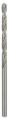 Bosch - HSS-G Metal Matkap Ucu 3,8*75 mm 10'lu Paket 2608585484